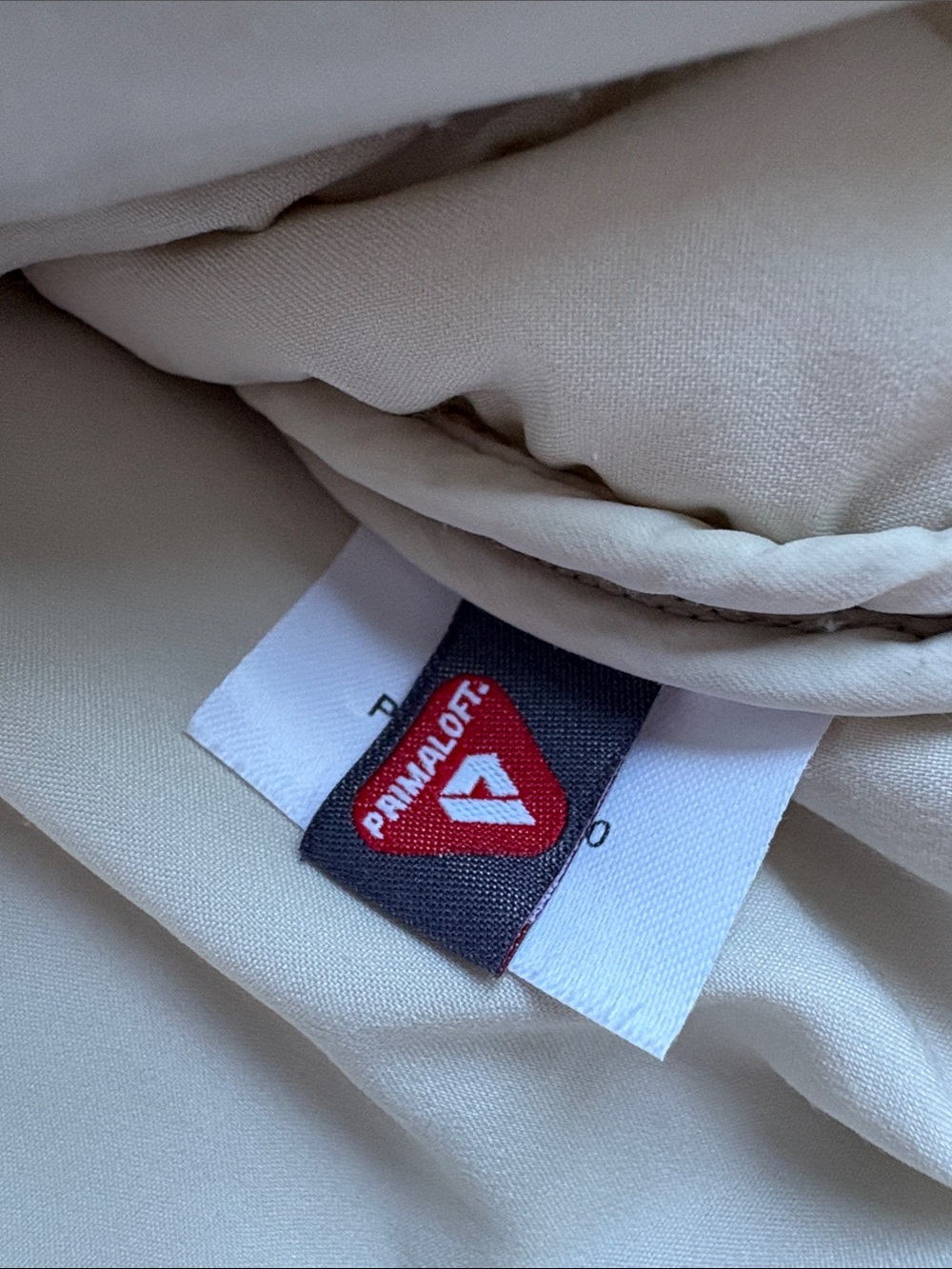 Vuori Canyon Insulated Vest - Picture 5 of 8
